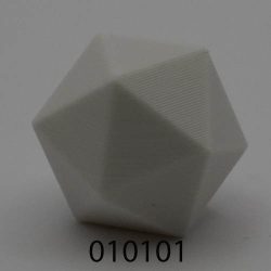 010101