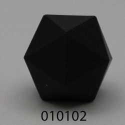 010102