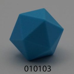 010103