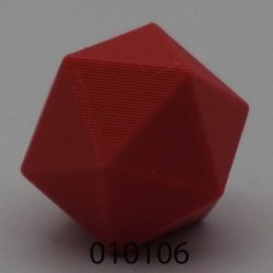 010106
