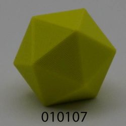 010107