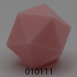 010111