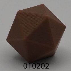 010202