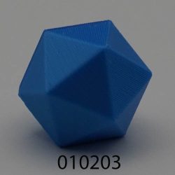 010203