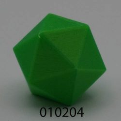 010204