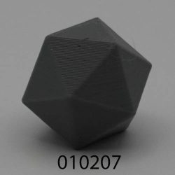 010207