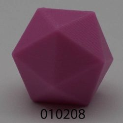 010208