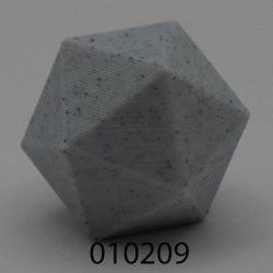 010209