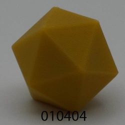 010404