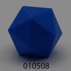 010508