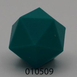010509