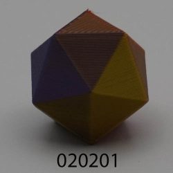 020201
