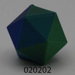 020202