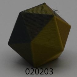 020203