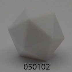 050102
