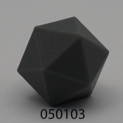050103