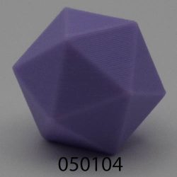 050104
