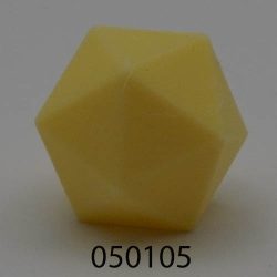 050105