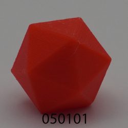 050105